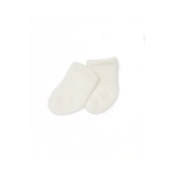 New🌟HATCH MAMA—Hatch-To-Home - Picture 5 of 7